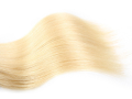 VIYA 613 Straight 3PCS Bundles Human Hair 3 Bundles/Pack No-Remy Hair