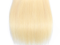 VIYA 613 Straight 3PCS Bundles Human Hair 3 Bundles/Pack No-Remy Hair