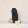 VIYA deep wave headband wig human hair for women 100% human hair cheap price