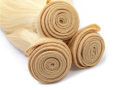 VIYA 613 Straight 3PCS Bundles Human Hair 3 Bundles/Pack No-Remy Hair